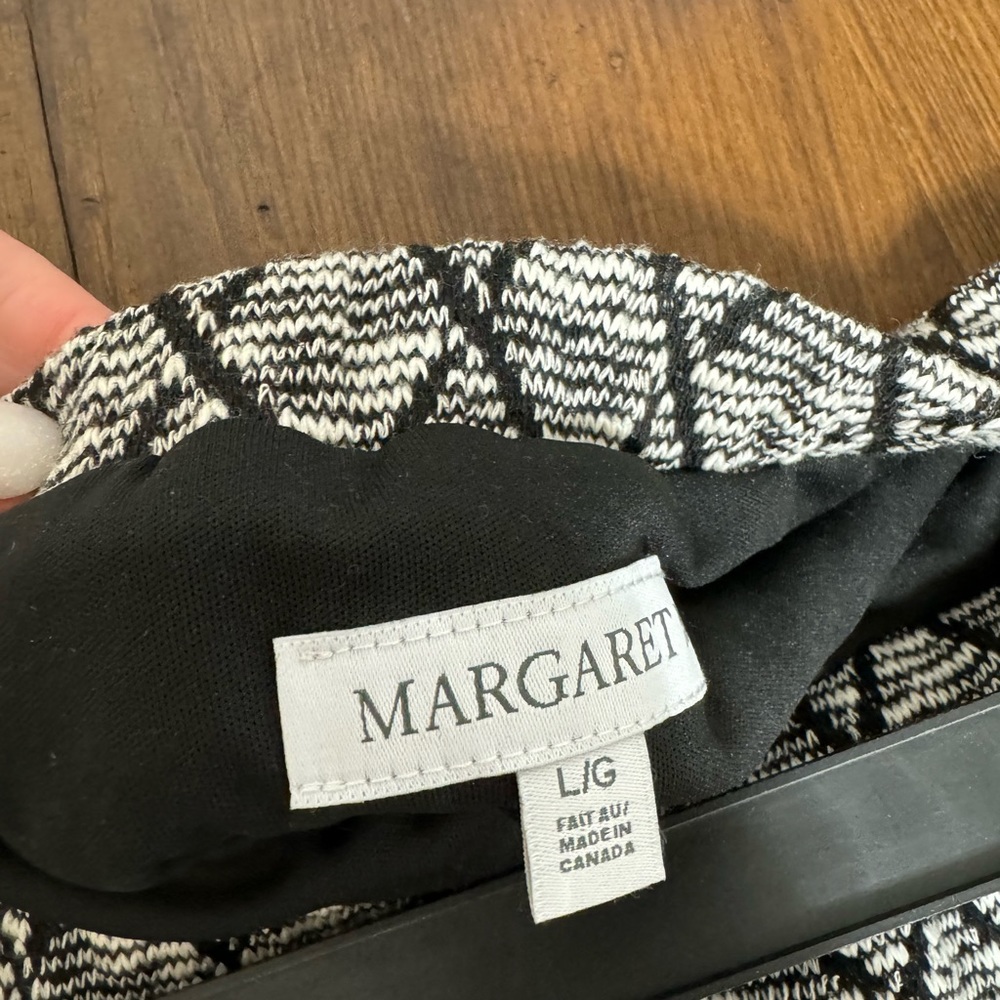 Sz L / Stitch Fix